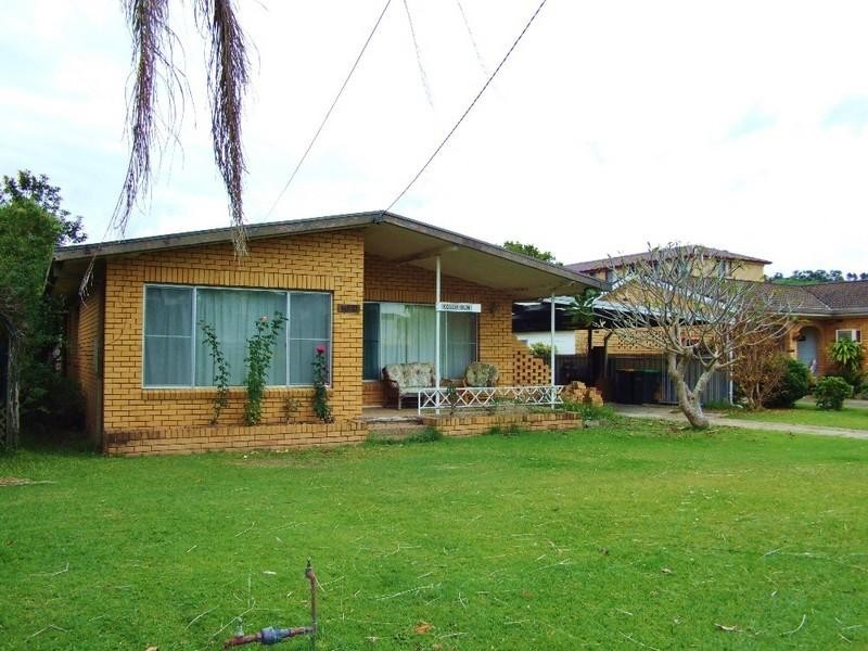 11 Pacific Avenue, Coffs Harbour NSW 2450