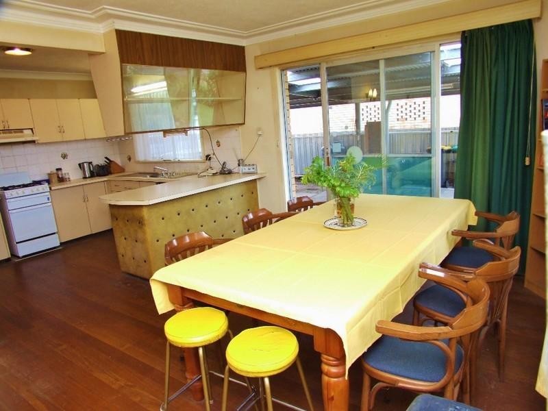 11 Pacific Avenue, Coffs Harbour NSW 2450