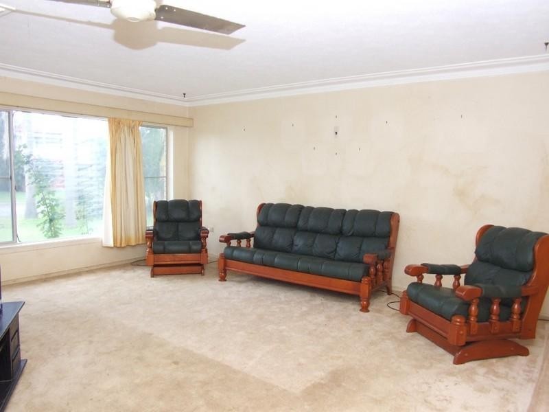 11 Pacific Avenue, Coffs Harbour NSW 2450