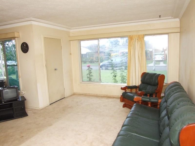 11 Pacific Avenue, Coffs Harbour NSW 2450