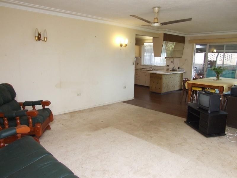 11 Pacific Avenue, Coffs Harbour NSW 2450