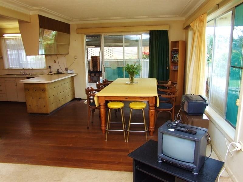 11 Pacific Avenue, Coffs Harbour NSW 2450