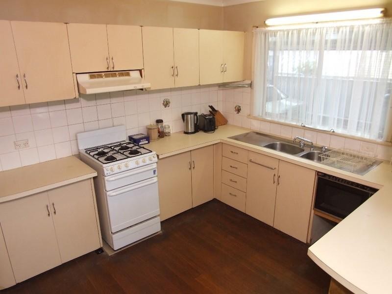 11 Pacific Avenue, Coffs Harbour NSW 2450