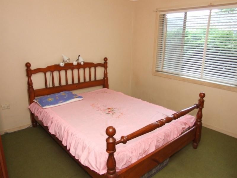 11 Pacific Avenue, Coffs Harbour NSW 2450