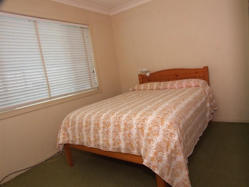 11 Pacific Avenue, Coffs Harbour NSW 2450