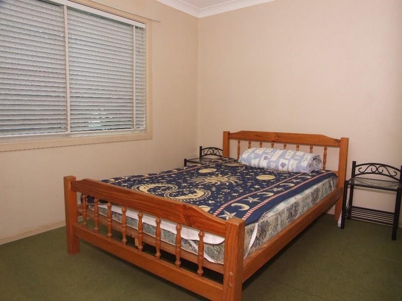 11 Pacific Avenue, Coffs Harbour NSW 2450