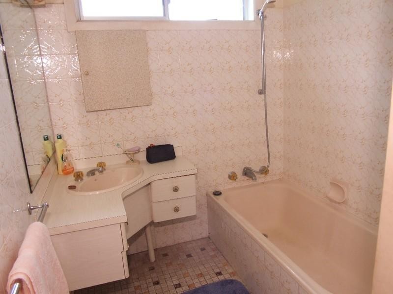 11 Pacific Avenue, Coffs Harbour NSW 2450