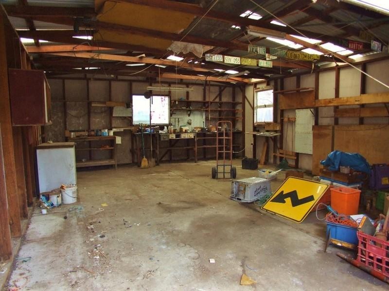 11 Pacific Avenue, Coffs Harbour NSW 2450