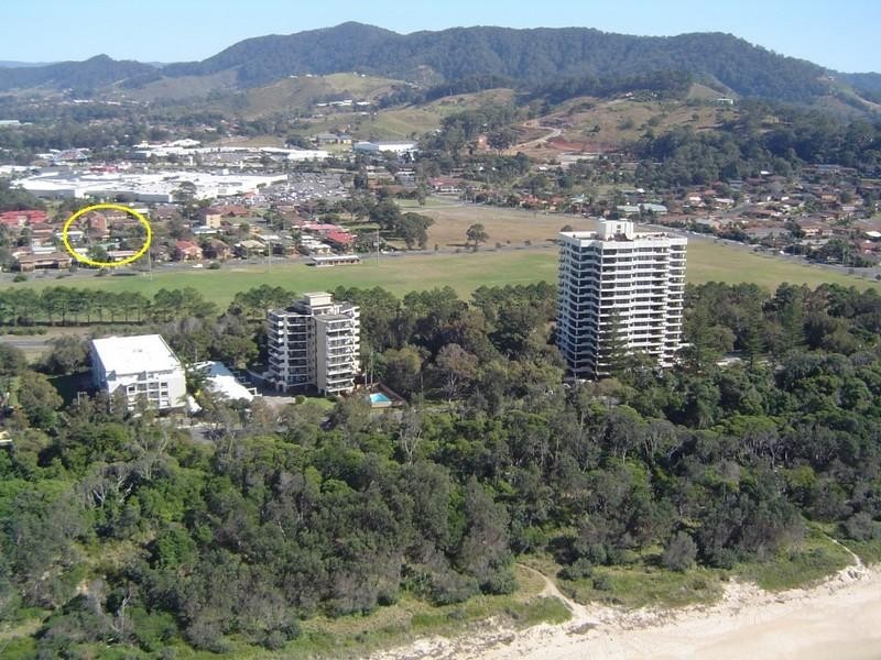 11 Pacific Avenue, Coffs Harbour NSW 2450