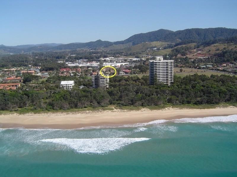 11 Pacific Avenue, Coffs Harbour NSW 2450