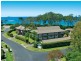 17/36 Sandy Beach Road, Coffs Harbour NSW 2450