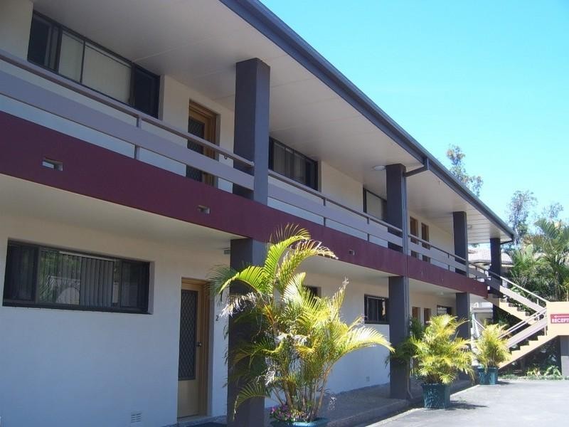 17/36 Sandy Beach Road, Coffs Harbour NSW 2450