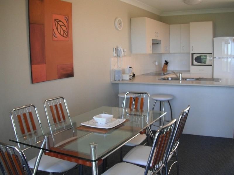 17/36 Sandy Beach Road, Coffs Harbour NSW 2450