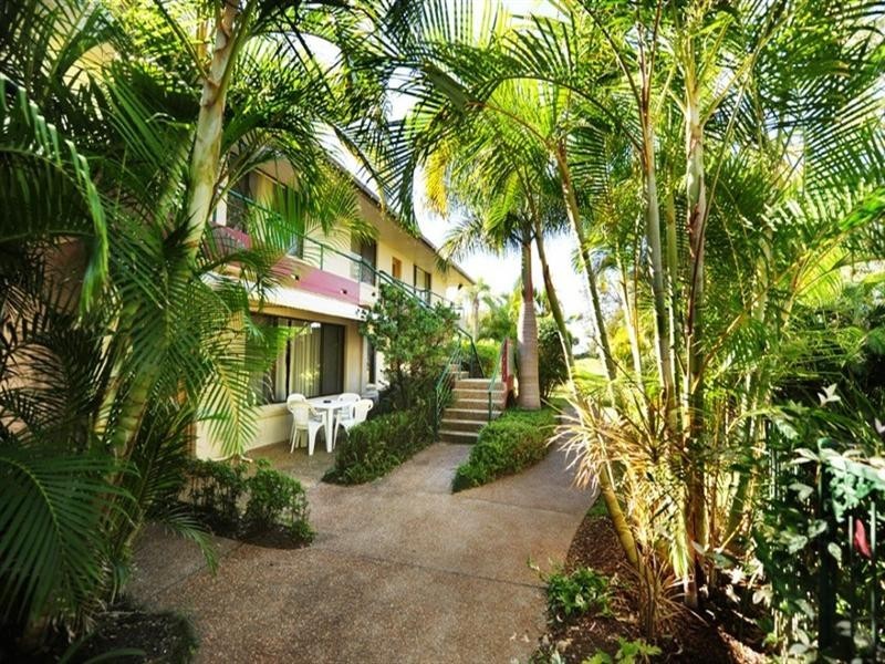 17/36 Sandy Beach Road, Coffs Harbour NSW 2450