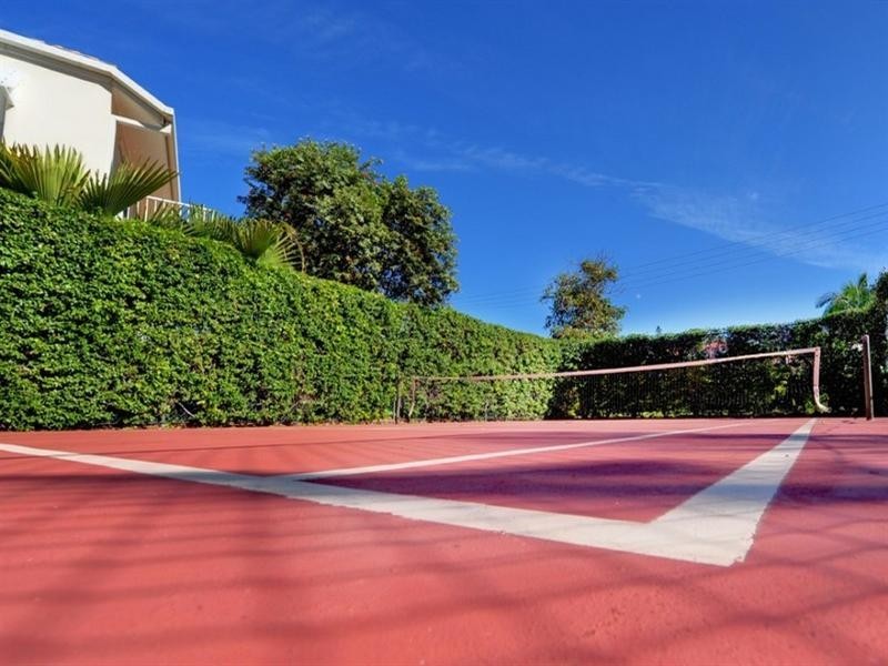 17/36 Sandy Beach Road, Coffs Harbour NSW 2450