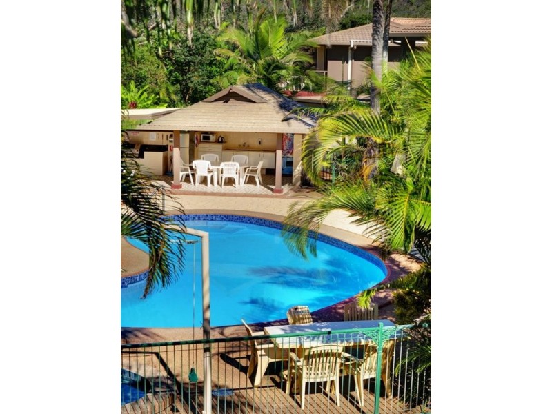 17/36 Sandy Beach Road, Coffs Harbour NSW 2450