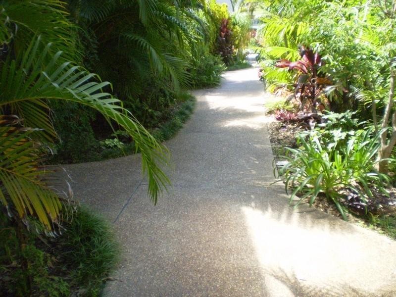 17/36 Sandy Beach Road, Coffs Harbour NSW 2450