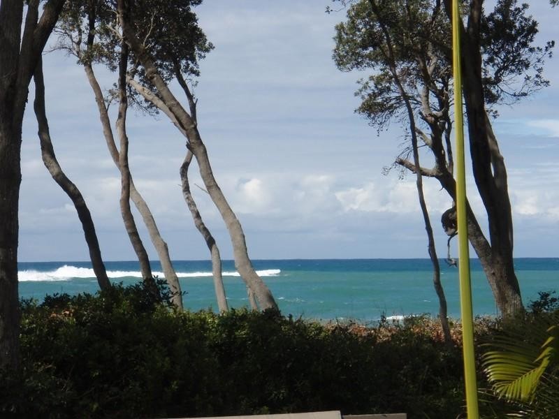 17/36 Sandy Beach Road, Coffs Harbour NSW 2450