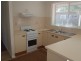 1 Banksia Close, Sandy Beach NSW 2456