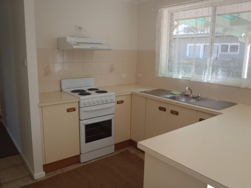 1 Banksia Close, Sandy Beach NSW 2456