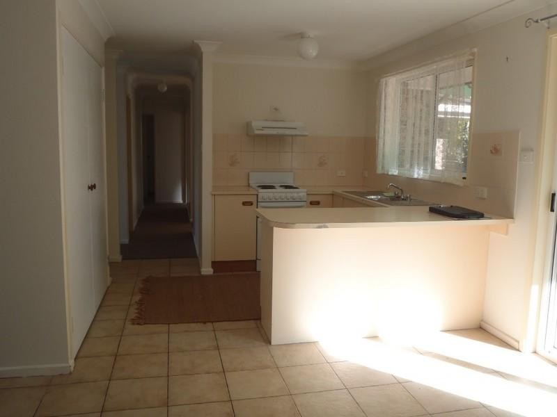 1 Banksia Close, Sandy Beach NSW 2456