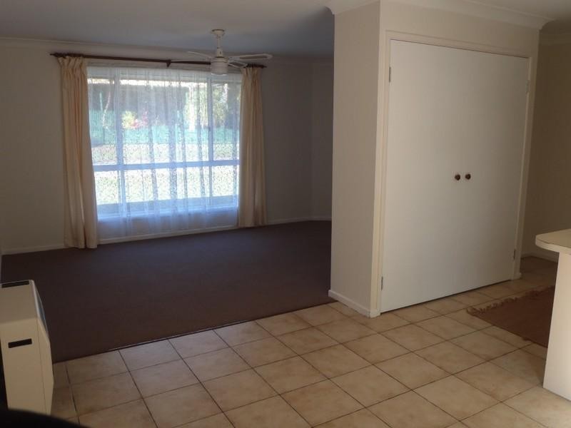 1 Banksia Close, Sandy Beach NSW 2456