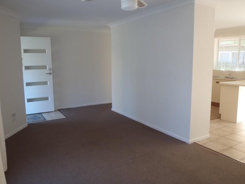 1 Banksia Close, Sandy Beach NSW 2456
