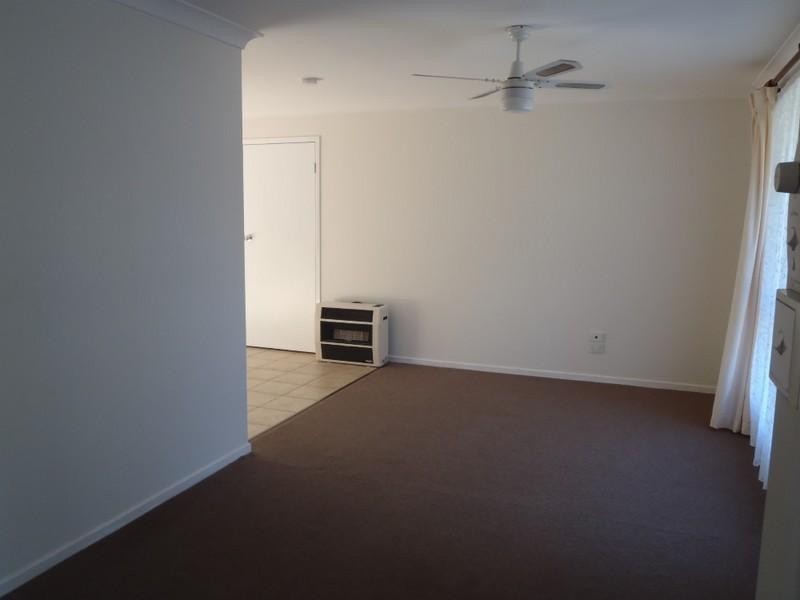 1 Banksia Close, Sandy Beach NSW 2456