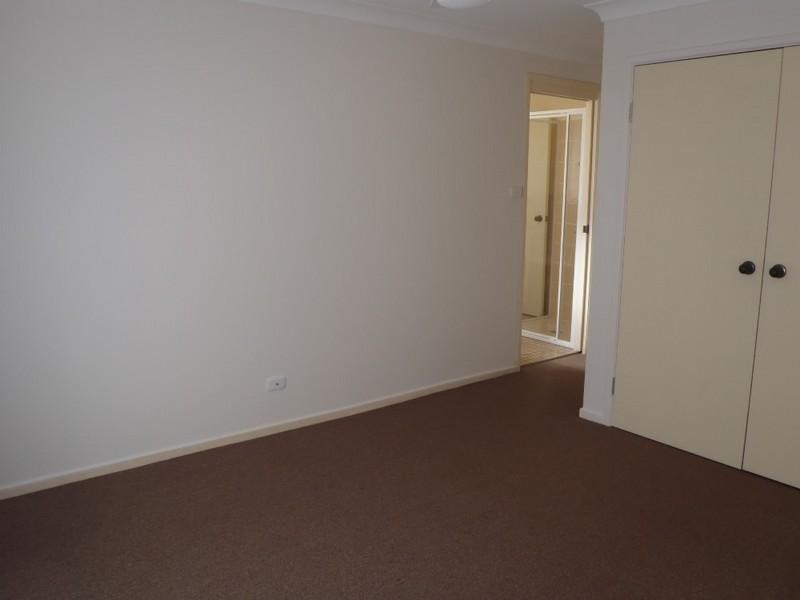 1 Banksia Close, Sandy Beach NSW 2456