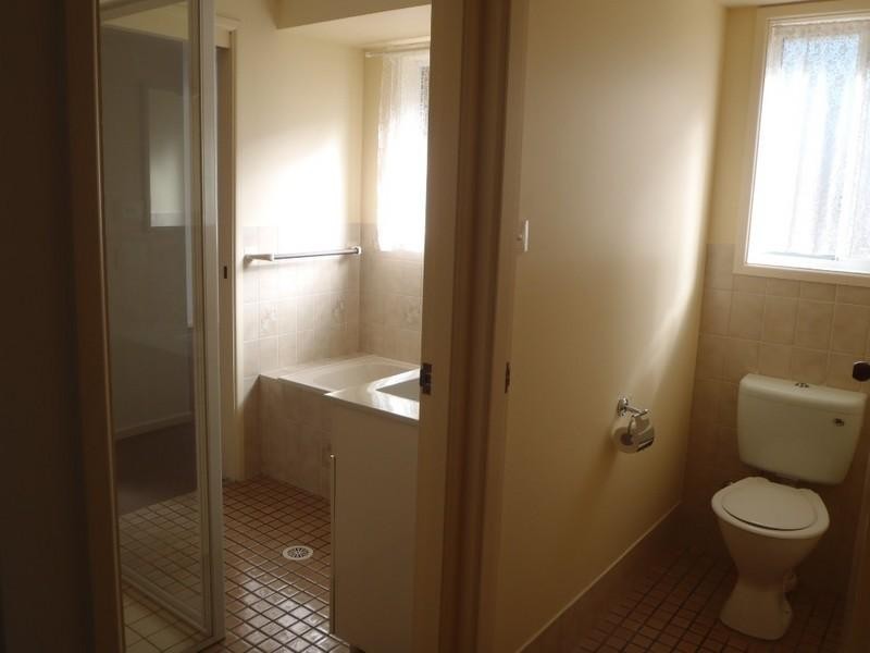 1 Banksia Close, Sandy Beach NSW 2456