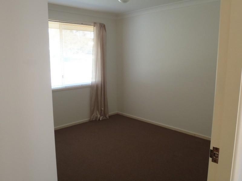 1 Banksia Close, Sandy Beach NSW 2456