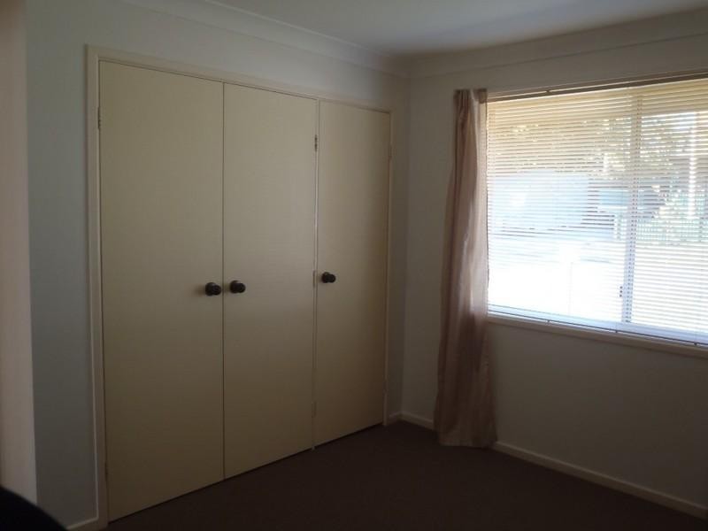 1 Banksia Close, Sandy Beach NSW 2456