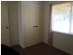 1 Banksia Close, Sandy Beach NSW 2456