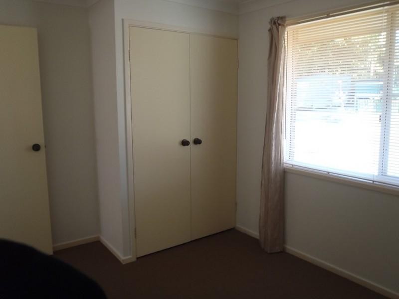 1 Banksia Close, Sandy Beach NSW 2456