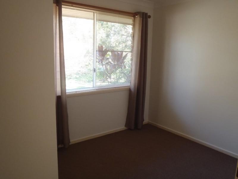 1 Banksia Close, Sandy Beach NSW 2456