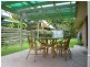1 Banksia Close, Sandy Beach NSW 2456