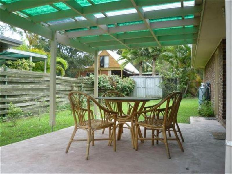 1 Banksia Close, Sandy Beach NSW 2456