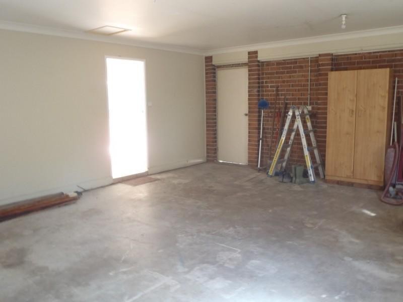 1 Banksia Close, Sandy Beach NSW 2456