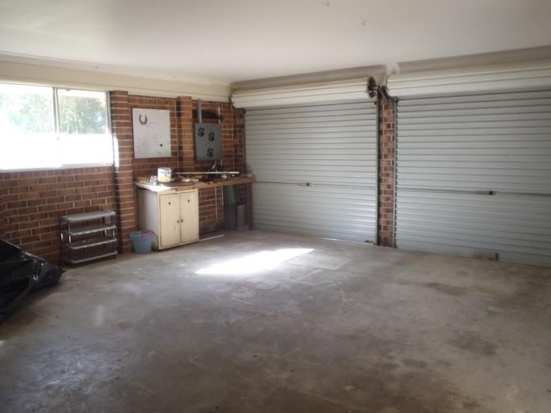 1 Banksia Close, Sandy Beach NSW 2456