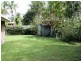 1 Banksia Close, Sandy Beach NSW 2456