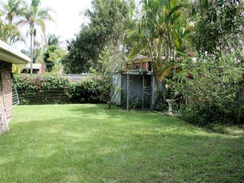 1 Banksia Close, Sandy Beach NSW 2456