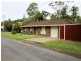 1 Banksia Close, Sandy Beach NSW 2456