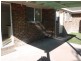 1 Banksia Close, Sandy Beach NSW 2456