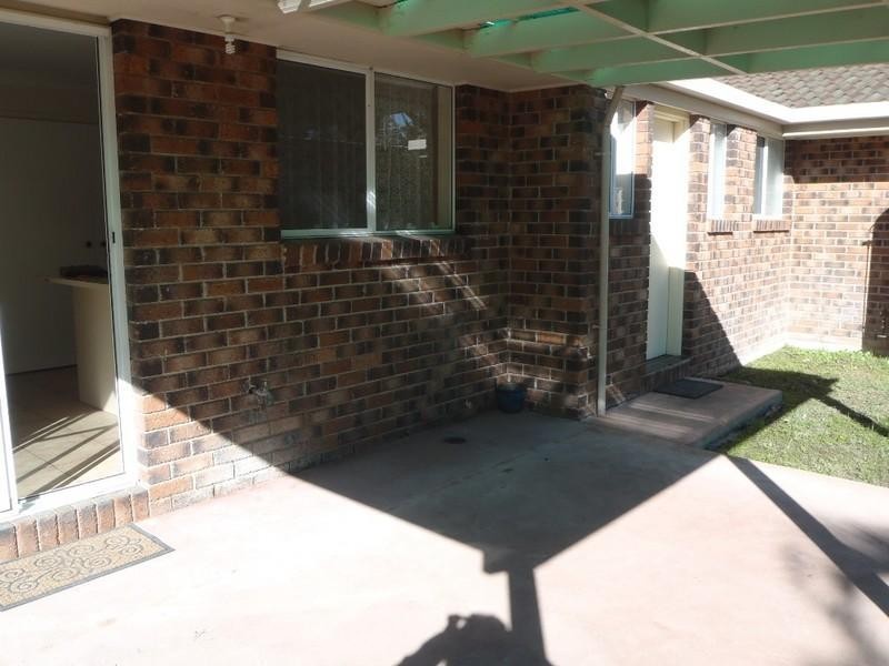 1 Banksia Close, Sandy Beach NSW 2456