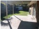 1 Banksia Close, Sandy Beach NSW 2456