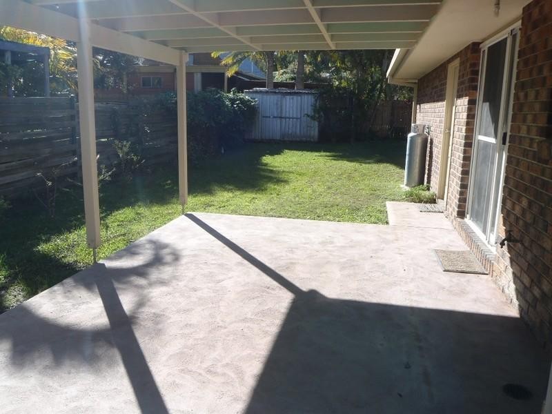 1 Banksia Close, Sandy Beach NSW 2456