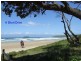 1 Banksia Close, Sandy Beach NSW 2456