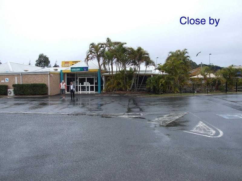 1 Banksia Close, Sandy Beach NSW 2456