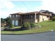 2 Malcolm Place, Coffs Harbour NSW 2450