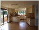 2 Malcolm Place, Coffs Harbour NSW 2450